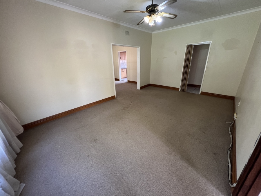 3 Bedroom Property for Sale in Adamayview North West
